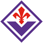 ACF Fiorentina